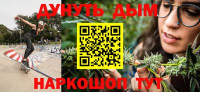 мдпв Можайск