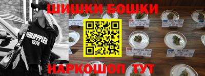 мдпв Можайск