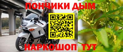 мдпв Можайск