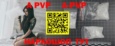 стафф Моздок