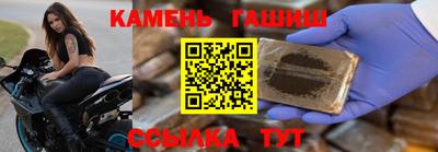 мдпв Можайск