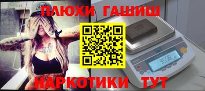 мдпв Можайск