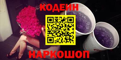 мдпв Можайск